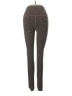 Beyond Yoga Brown Yoga Pants Size XS - photo 2