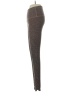 Beyond Yoga Brown Yoga Pants Size XS - photo 5
