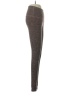 Beyond Yoga Brown Yoga Pants Size XS - photo 4