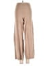 The Drop Tan Casual Pants Size XXS - photo 1