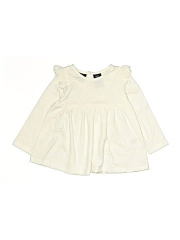 Cynthia Rowley TJX Dress (view 1)