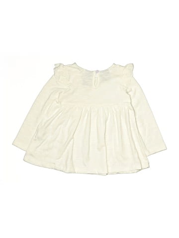 Cynthia Rowley TJX Dress (view 2)
