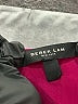 Derek Lam Pink Cocktail Dress Size 10 - photo 6