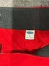 Old Navy Red Casual Pants Size 8 - photo 7