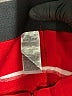 Old Navy Red Casual Pants Size 8 - photo 8