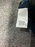 Croft & Barrow Black Pullover Sweater Size M (petite) - photo 8