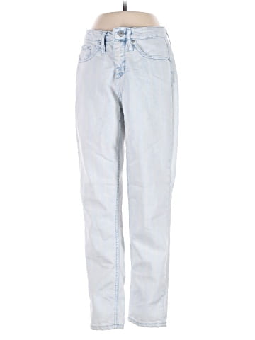 Wild Fable Jeans (view 1)