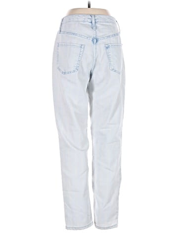 Wild Fable Jeans (view 2)