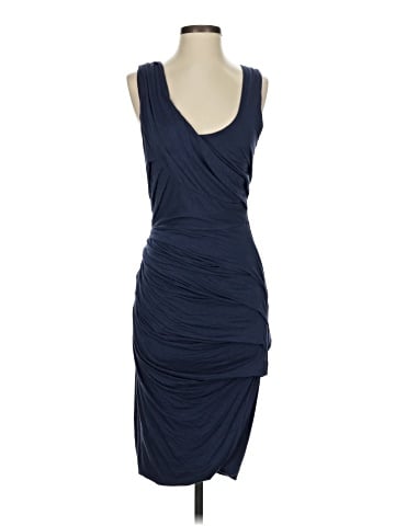 Deletta Cocktail Dress (view 1)