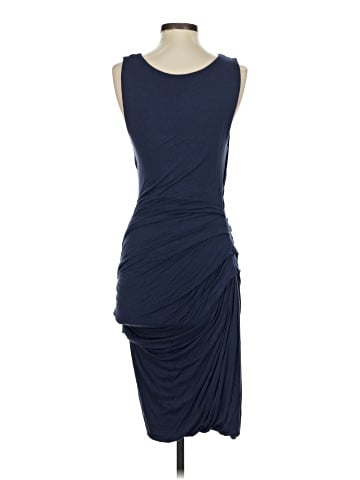 Deletta Cocktail Dress (view 2)