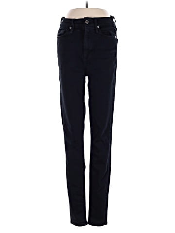 Good American Jeans (view 1)