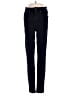 Good American Blue Jeans Size 2 - photo 1