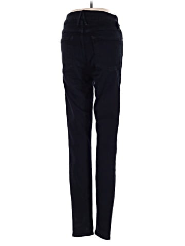 Good American Jeans (view 2)