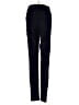 Good American Blue Jeans Size 2 - photo 2