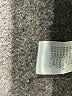 Miracle Brown Pullover Sweater Size M - photo 8
