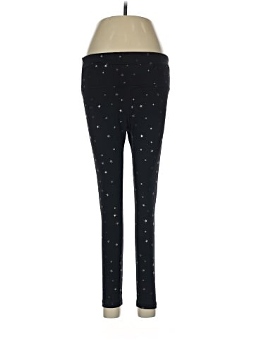 Nancy Rose Active Pants (view 1)