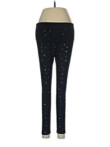 Nancy Rose Active Pants (view 2)