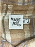 Princess Polly Tan Fleece Size 8 - photo 6