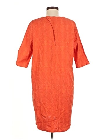 Pepaloves Casual Dress (view 2)