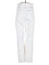 Madewell White Jeans Size 25 waist - photo 2