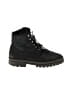Assorted Brands Black Ankle Boots Size EU 41 - photo 1