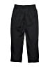 Under Armour Stars Black Track Pants Size S (youth) - photo 2