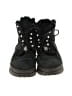 Assorted Brands Black Ankle Boots Size EU 41 - photo 2
