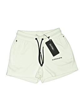 Alphalete Athletics Athletic Shorts