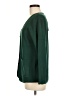 Zeagoo 100% Polyester Green Cardigan Size M - photo 5