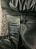 Express Solid Black Dress Pants Size 0 (petite) - photo 5