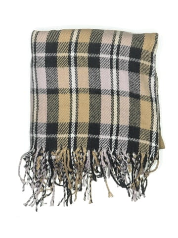 Topshop Scarf (view 2)