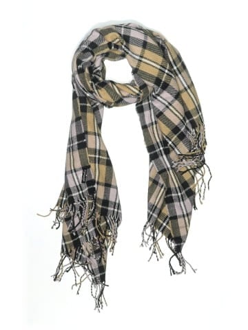 Topshop Scarf (view 1)