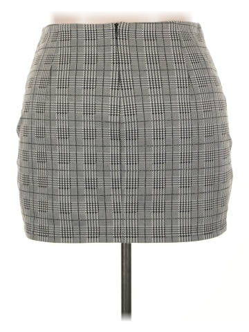 Kate Kasin Casual Skirt (view 2)