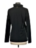 Puma Black Long Sleeve Turtleneck Size M - photo 2