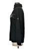 Puma Black Long Sleeve Turtleneck Size M - photo 5