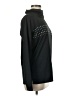 Puma Black Long Sleeve Turtleneck Size M - photo 4