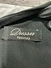 Assorted Brands Black Cocktail Dress Size EU 34 / US 4 - photo 7