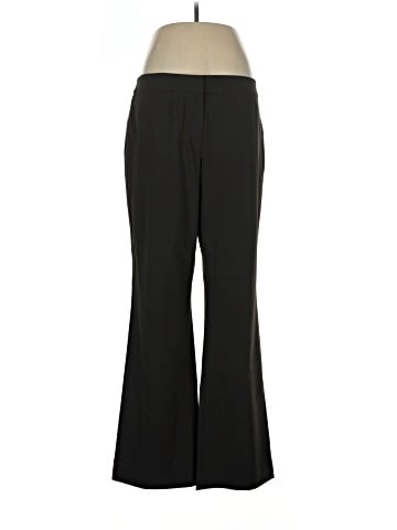 Peace of Cloth Dress Pants (view 1)
