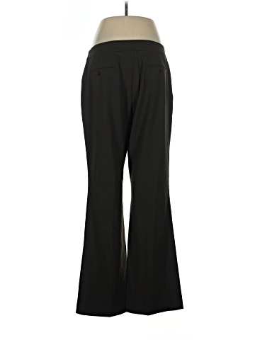 Peace of Cloth Dress Pants (view 2)