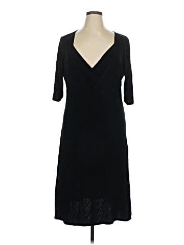 Coldwater Creek Casual Dress (view 1)