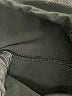 Unbranded Solid Black Active Pants One size - photo 8