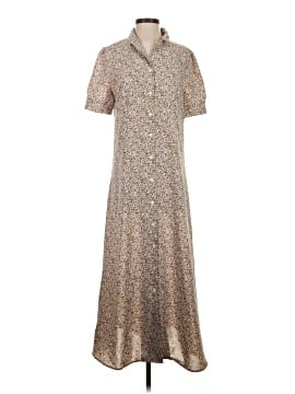 Love + Harmony Casual Dress