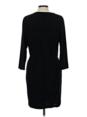 RACHEL Rachel Roy Cocktail Dress (view 2)