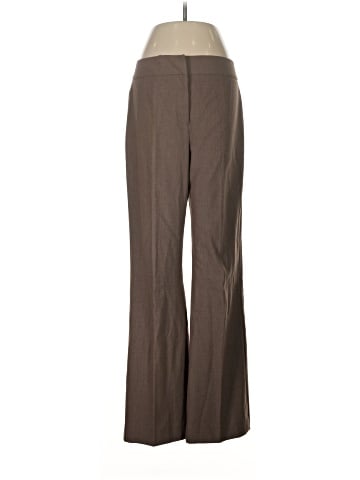 Tahari by ASL Dress Pants (view 1)
