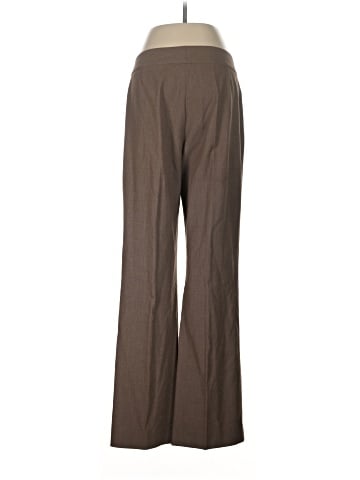 Tahari by ASL Dress Pants (view 2)