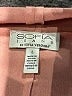 Sofia Jeans by Sofia Vergara Pink Kimono Size L - photo 7