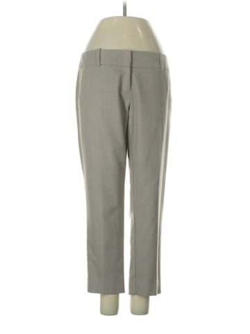 The Limited Dress Pants (view 1)