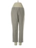 The Limited Gray Dress Pants Size 2 (petite) - photo 1