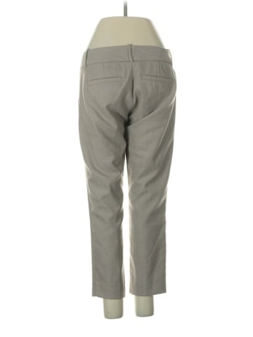The Limited Dress Pants (view 2)