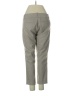 The Limited Gray Dress Pants Size 2 (petite) - photo 2